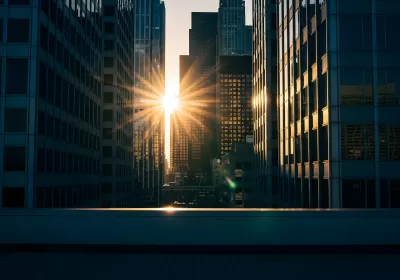 Imagen PNG para descargar